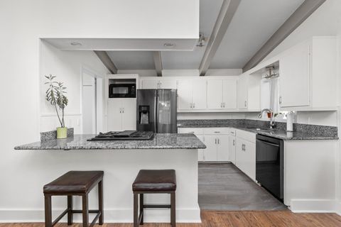 Tiny photo for 8604 Primrose LN, Austin, TX 78757 (MLS # 9427028)