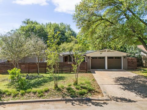 Tiny photo for 8604 Primrose LN, Austin, TX 78757 (MLS # 9427028)
