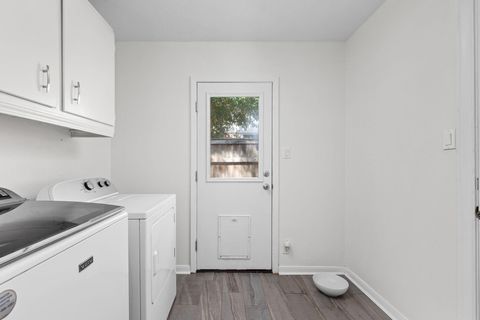 Tiny photo for 8604 Primrose LN, Austin, TX 78757 (MLS # 9427028)
