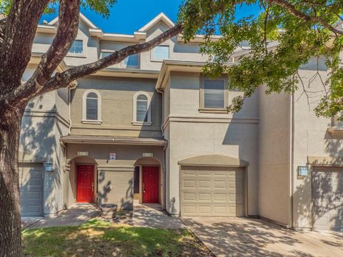 Tiny photo for 11203 Ranch Road 2222 #107, Austin, TX 78730 (MLS # 1611316)