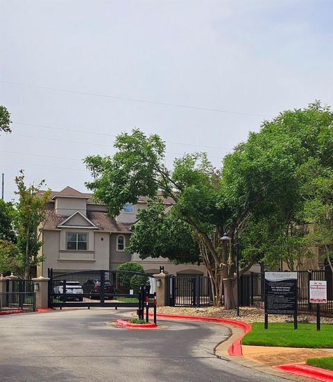 Tiny photo for 11203 Ranch Road 2222 #107, Austin, TX 78730 (MLS # 1611316)