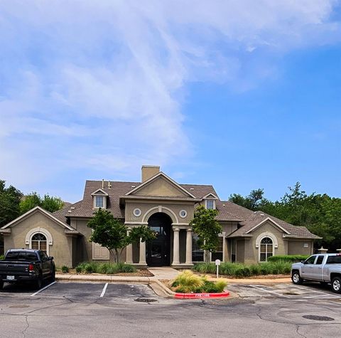 Tiny photo for 11203 Ranch Road 2222 #107, Austin, TX 78730 (MLS # 1611316)