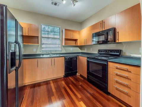 Tiny photo for 11203 Ranch Road 2222 #107, Austin, TX 78730 (MLS # 1611316)