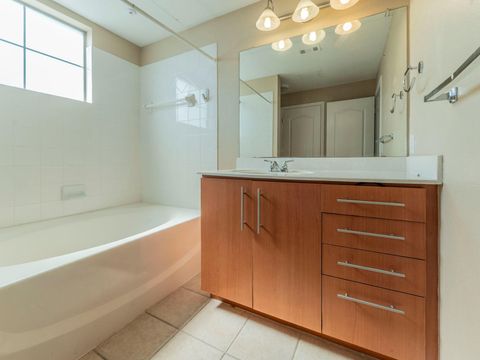 Tiny photo for 11203 Ranch Road 2222 #107, Austin, TX 78730 (MLS # 1611316)