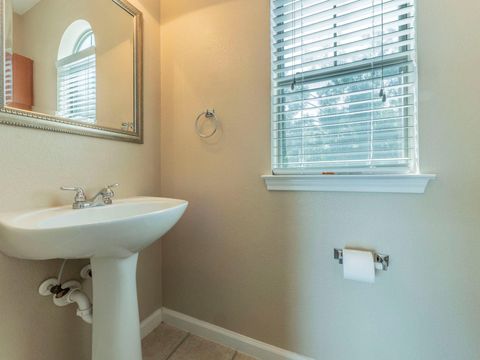 Tiny photo for 11203 Ranch Road 2222 #107, Austin, TX 78730 (MLS # 1611316)