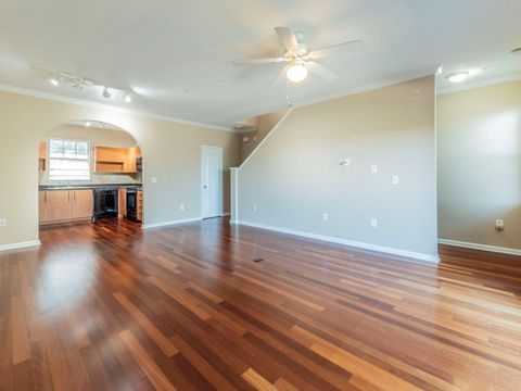 Tiny photo for 11203 Ranch Road 2222 #107, Austin, TX 78730 (MLS # 1611316)
