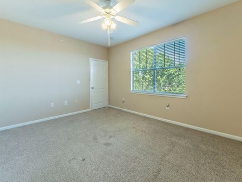 Tiny photo for 11203 Ranch Road 2222 #107, Austin, TX 78730 (MLS # 1611316)