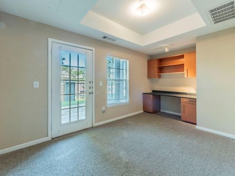 Tiny photo for 11203 Ranch Road 2222 #107, Austin, TX 78730 (MLS # 1611316)
