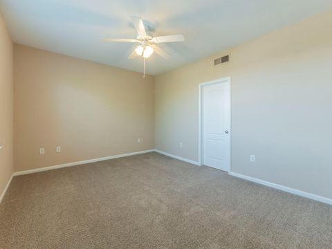 Tiny photo for 11203 Ranch Road 2222 #107, Austin, TX 78730 (MLS # 1611316)