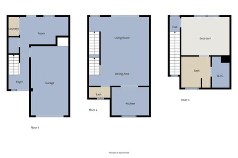 Tiny photo for 11203 Ranch Road 2222 #107, Austin, TX 78730 (MLS # 1611316)