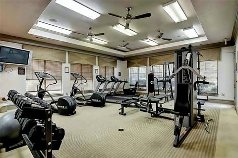 Tiny photo for 11203 Ranch Road 2222 #107, Austin, TX 78730 (MLS # 1611316)