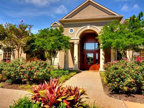 Photo of 11203 Ranch Road 2222 #107, Austin, TX 78730 (MLS # 1611316)