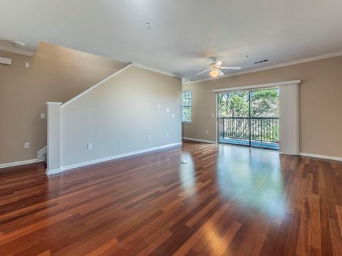 Tiny photo for 11203 Ranch Road 2222 #107, Austin, TX 78730 (MLS # 1611316)