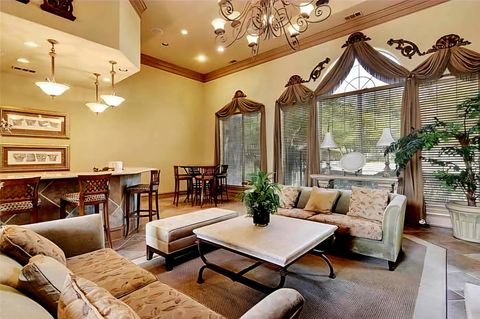 Tiny photo for 11203 Ranch Road 2222 #107, Austin, TX 78730 (MLS # 1611316)