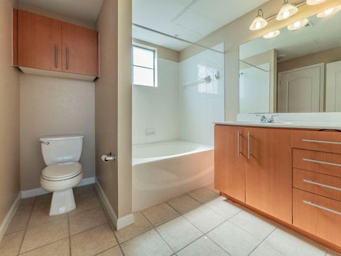 Tiny photo for 11203 Ranch Road 2222 #107, Austin, TX 78730 (MLS # 1611316)