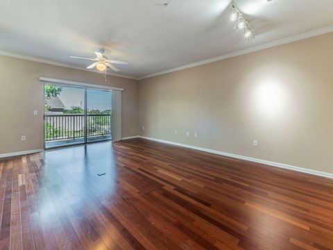 Tiny photo for 11203 Ranch Road 2222 #107, Austin, TX 78730 (MLS # 1611316)