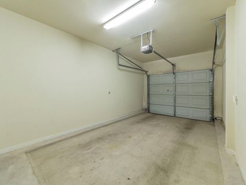 Tiny photo for 11203 Ranch Road 2222 #107, Austin, TX 78730 (MLS # 1611316)
