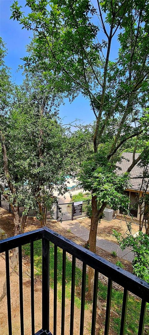Tiny photo for 11203 Ranch Road 2222 #107, Austin, TX 78730 (MLS # 1611316)
