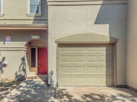 Tiny photo for 11203 Ranch Road 2222 #107, Austin, TX 78730 (MLS # 1611316)