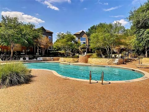 Tiny photo for 11203 Ranch Road 2222 #107, Austin, TX 78730 (MLS # 1611316)