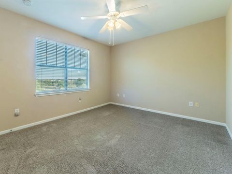 Tiny photo for 11203 Ranch Road 2222 #107, Austin, TX 78730 (MLS # 1611316)