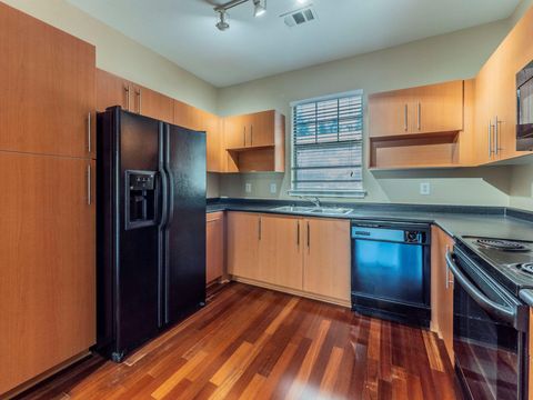 Tiny photo for 11203 Ranch Road 2222 #107, Austin, TX 78730 (MLS # 1611316)