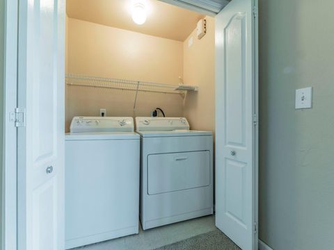 Tiny photo for 11203 Ranch Road 2222 #107, Austin, TX 78730 (MLS # 1611316)