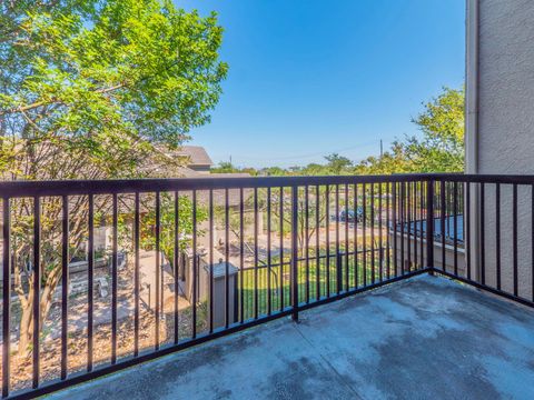 Tiny photo for 11203 Ranch Road 2222 #107, Austin, TX 78730 (MLS # 1611316)