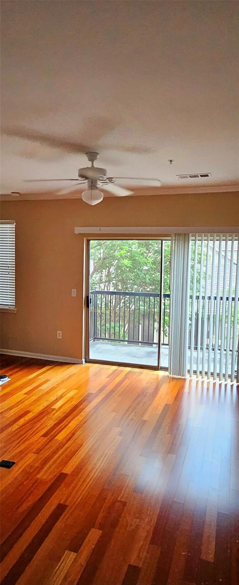 Tiny photo for 11203 Ranch Road 2222 #107, Austin, TX 78730 (MLS # 1611316)