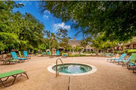 Tiny photo for 11203 Ranch Road 2222 #107, Austin, TX 78730 (MLS # 1611316)