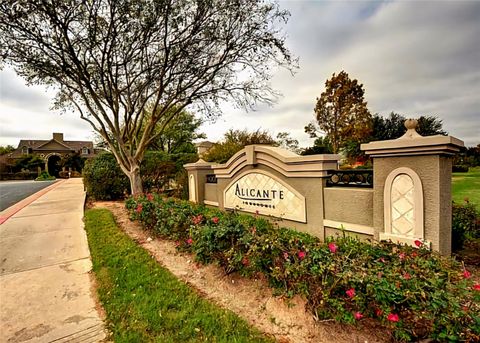 Tiny photo for 11203 Ranch Road 2222 #107, Austin, TX 78730 (MLS # 1611316)