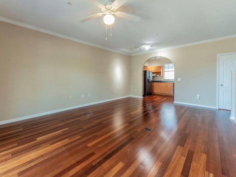 Tiny photo for 11203 Ranch Road 2222 #107, Austin, TX 78730 (MLS # 1611316)
