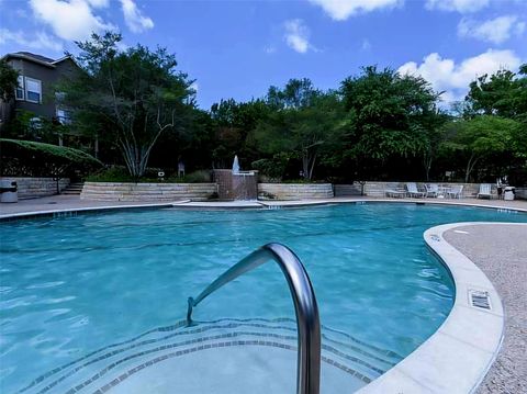Tiny photo for 11203 Ranch Road 2222 #107, Austin, TX 78730 (MLS # 1611316)