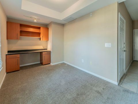 Tiny photo for 11203 Ranch Road 2222 #107, Austin, TX 78730 (MLS # 1611316)