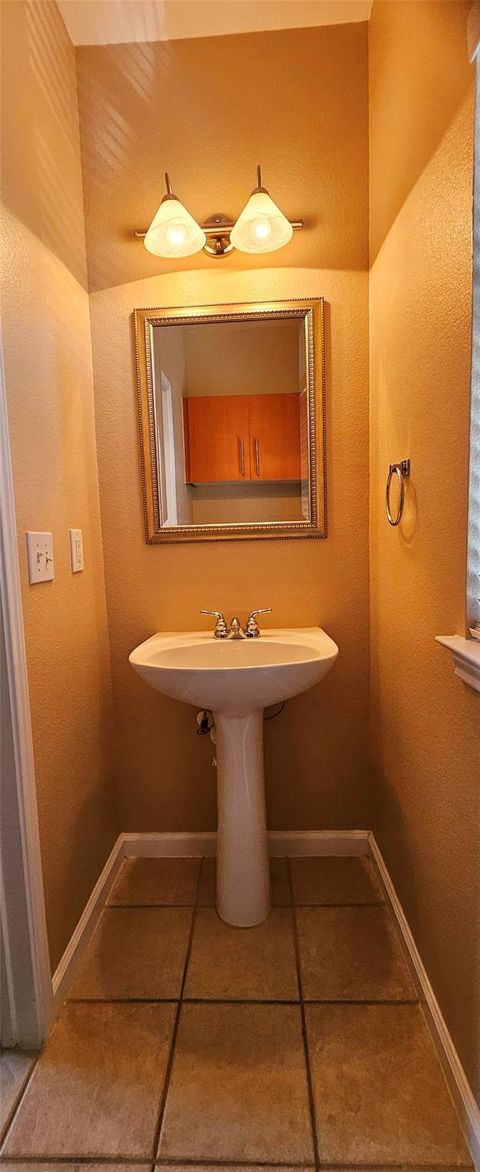 Tiny photo for 11203 Ranch Road 2222 #107, Austin, TX 78730 (MLS # 1611316)