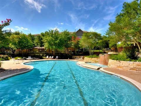 Tiny photo for 11203 Ranch Road 2222 #107, Austin, TX 78730 (MLS # 1611316)