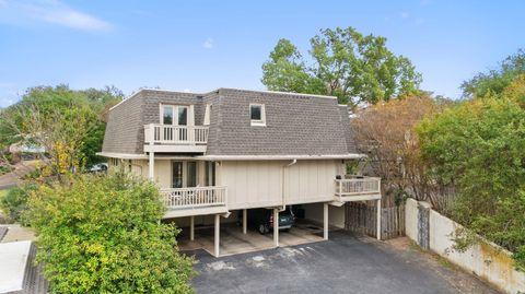 Tiny photo for 3200 Maywood Ave, Austin, TX 78703 (MLS # 4913789)