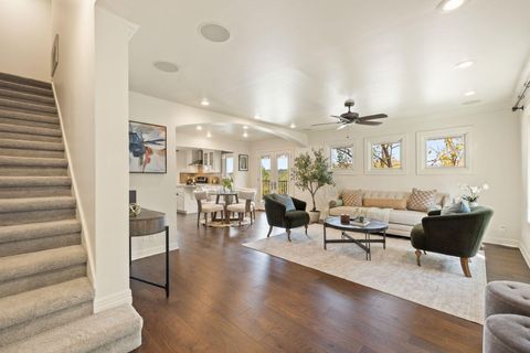 Tiny photo for 3200 Maywood Ave, Austin, TX 78703 (MLS # 4913789)