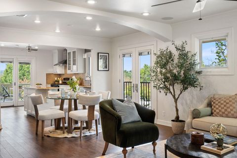 Tiny photo for 3200 Maywood Ave, Austin, TX 78703 (MLS # 4913789)