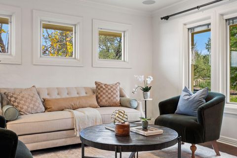 Tiny photo for 3200 Maywood Ave, Austin, TX 78703 (MLS # 4913789)