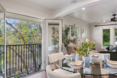 Tiny photo for 3200 Maywood Ave, Austin, TX 78703 (MLS # 4913789)