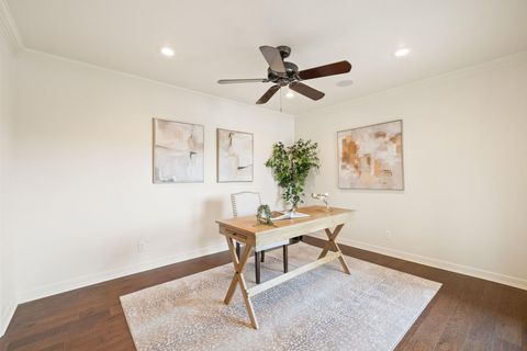 Tiny photo for 3200 Maywood Ave, Austin, TX 78703 (MLS # 4913789)