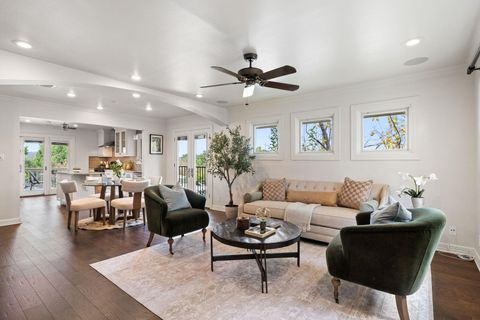 Tiny photo for 3200 Maywood Ave, Austin, TX 78703 (MLS # 4913789)