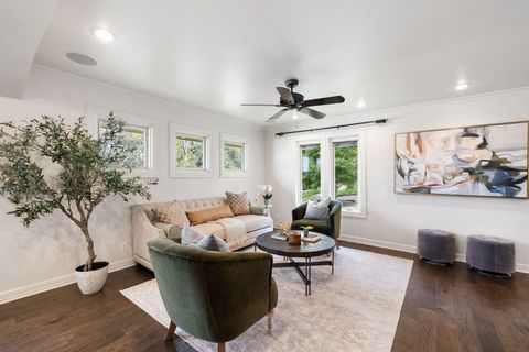 Tiny photo for 3200 Maywood Ave, Austin, TX 78703 (MLS # 4913789)