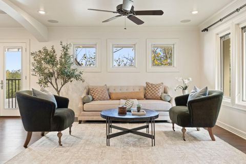 Tiny photo for 3200 Maywood Ave, Austin, TX 78703 (MLS # 4913789)