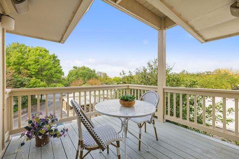 Tiny photo for 3200 Maywood Ave, Austin, TX 78703 (MLS # 4913789)