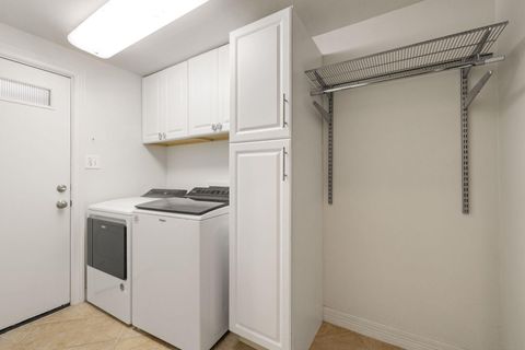 Tiny photo for 3200 Maywood Ave, Austin, TX 78703 (MLS # 4913789)