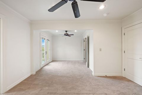 Tiny photo for 3200 Maywood Ave, Austin, TX 78703 (MLS # 4913789)