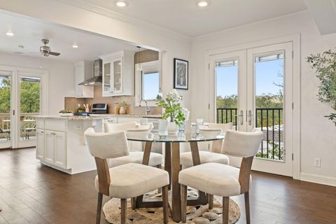 Tiny photo for 3200 Maywood Ave, Austin, TX 78703 (MLS # 4913789)