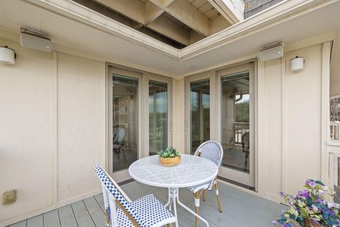 Tiny photo for 3200 Maywood Ave, Austin, TX 78703 (MLS # 4913789)